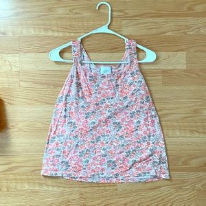 LOFT Tank Top